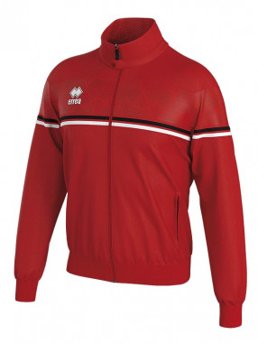 ERREA Спортно горнище DEXTER