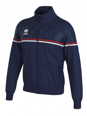 ERREA Спортно горнище DEXTER