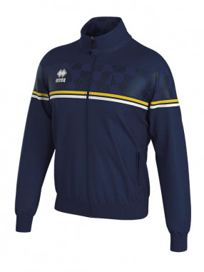 ERREA Спортно горнище DEXTER