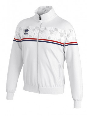 ERREA Спортно горнище DEXTER