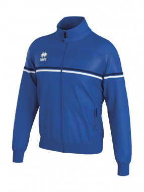 ERREA Спортно горнище DEXTER