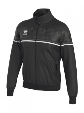 ERREA Спортно горнище DEXTER