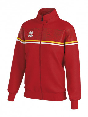 ERREA Спортно горнище DIANA