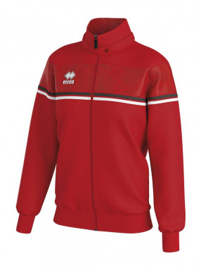 ERREA Спортно горнище DIANA