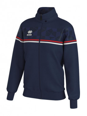 ERREA Спортно горнище DIANA