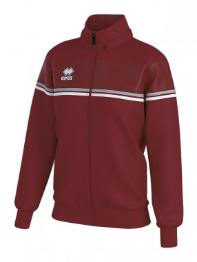 ERREA Спортно горнище DIANA