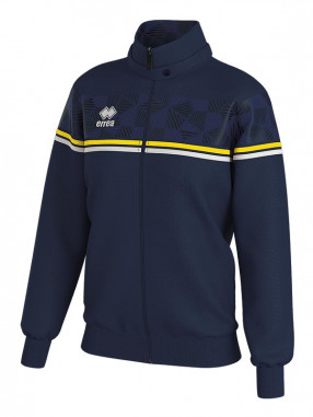 ERREA Спортно горнище DIANA