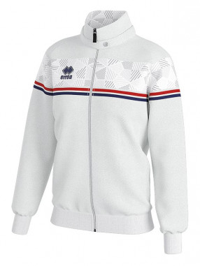 ERREA Спортно горнище DIANA