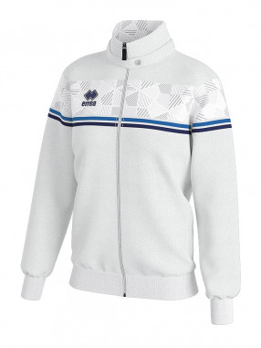 ERREA Спортно горнище DIANA