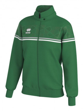 ERREA Спортно горнище DIANA