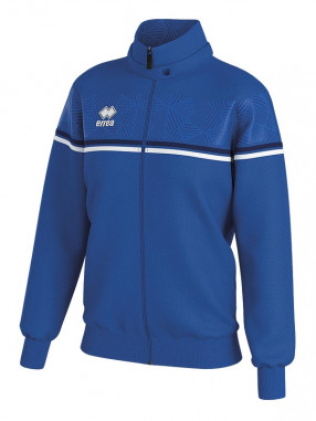 ERREA Спортно горнище DIANA