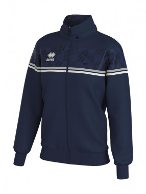 ERREA Спортно горнище DIANA