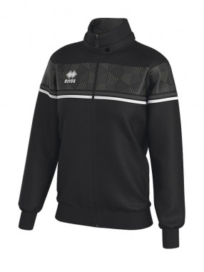 ERREA Спортно горнище DIANA