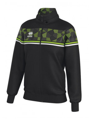 ERREA Спортно горнище DIANA