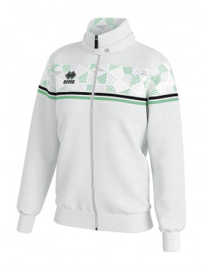 ERREA Спортно горнище DIANA