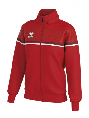 ERREA Спортно горнище DIANA