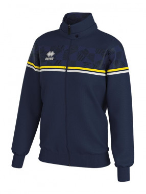 ERREA Спортно горнище DIANA