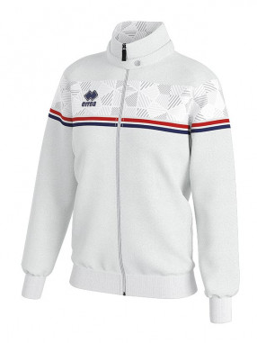 ERREA Спортно горнище DIANA