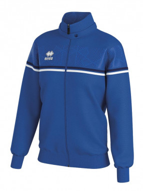 ERREA Спортно горнище DIANA