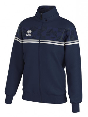 ERREA Спортно горнище DIANA