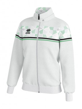 ERREA Спортно горнище DIANA