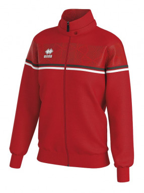 ERREA Спортно горнище DIANA