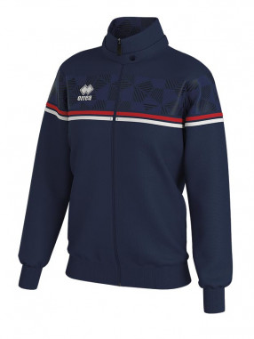 ERREA Спортно горнище DIANA