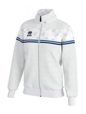 ERREA Спортно горнище DIANA