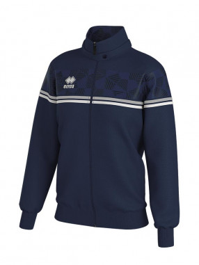 ERREA Спортно горнище DIANA