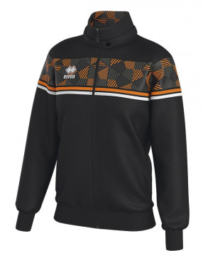 ERREA Спортно горнище DIANA