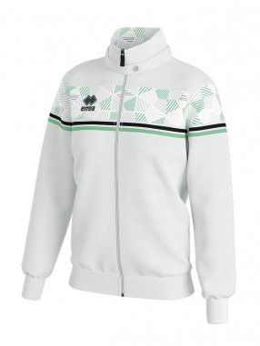 ERREA Спортно горнище DIANA