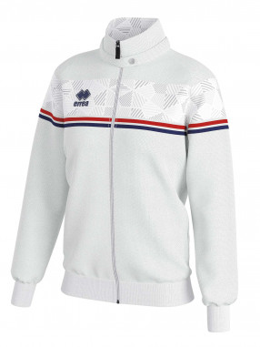 ERREA Спортно горнище DONOVAN