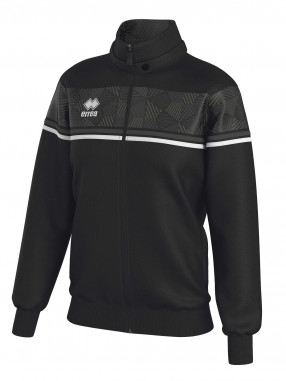 ERREA DONOVAN Jacket