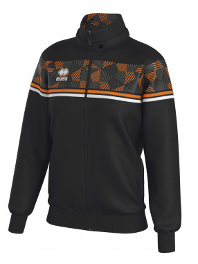 ERREA Спортно горнище DONOVAN