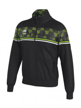 ERREA Спортно горнище DONOVAN