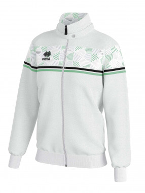 ERREA Спортно горнище DONOVAN