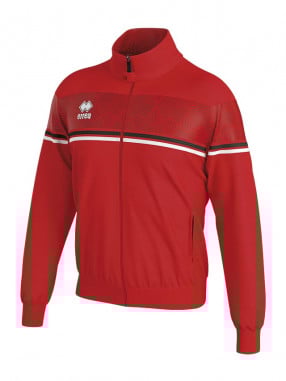 ERREA Спортно горнище DONOVAN