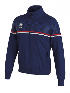 ERREA Спортно горнище DONOVAN