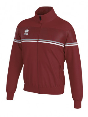 ERREA Спортно горнище DONOVAN