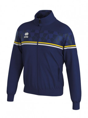 ERREA Спортно горнище DONOVAN