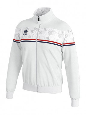 ERREA Спортно горнище DONOVAN