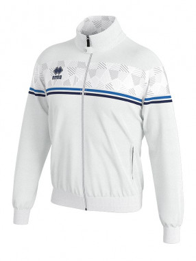 ERREA Спортно горнище DONOVAN