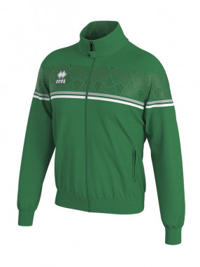 ERREA Спортно горнище DONOVAN