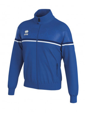 ERREA Спортно горнище DONOVAN