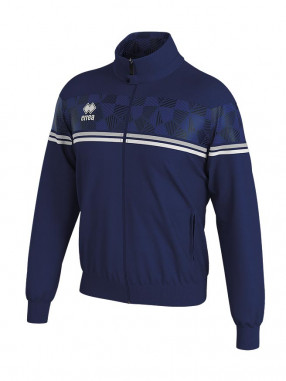 ERREA Спортно горнище DONOVAN