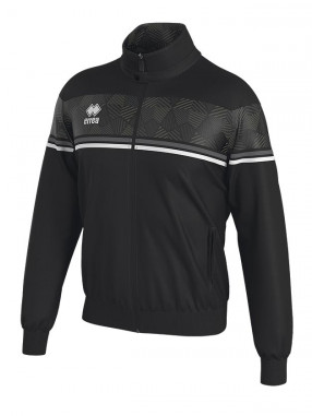 ERREA Спортно горнище DONOVAN