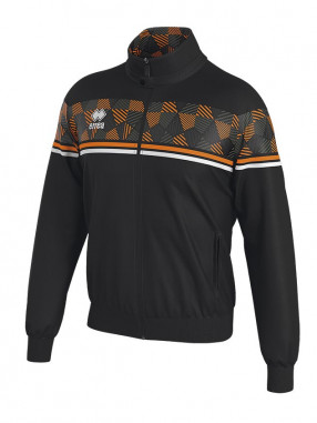 ERREA Спортно горнище DONOVAN