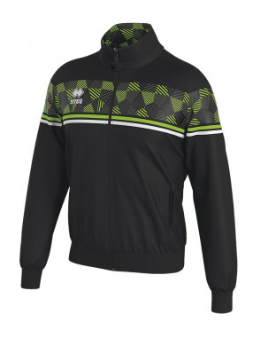 ERREA Спортно горнище DONOVAN