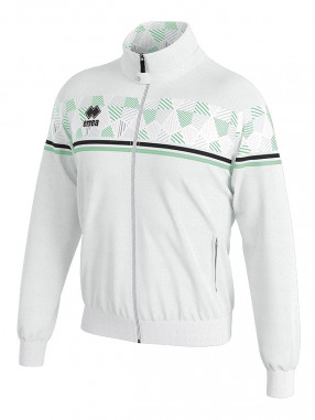 ERREA Спортно горнище DONOVAN