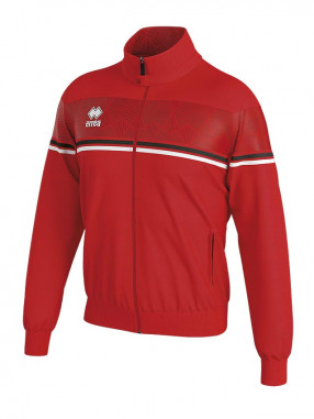 ERREA Спортно горнище DONOVAN